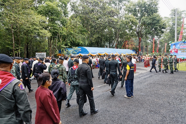 Cérémonie Prasat Don Tuan-001